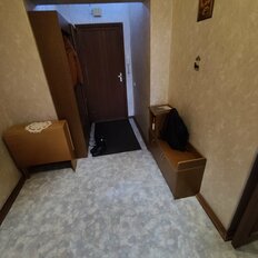 Квартира 54 м², 2-комнатная - изображение 1