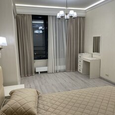 Квартира 75 м², 2-комнатные - изображение 3