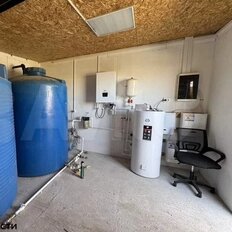 дом + 4 сотки, участок - изображение 5