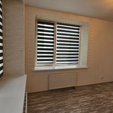Квартира 45,4 м², 2-комнатная - изображение 2