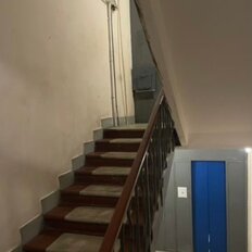 Квартира 40 м², 1-комнатная - изображение 2