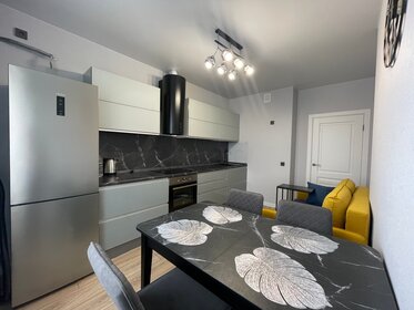 50 м², 2-комнатная квартира 28 450 ₽ в месяц - изображение 52