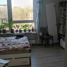 Квартира 56,2 м², 2-комнатная - изображение 5