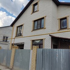 дом + 5,7 сотки, участок - изображение 3