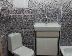Квартира 22 м², студия - изображение 4