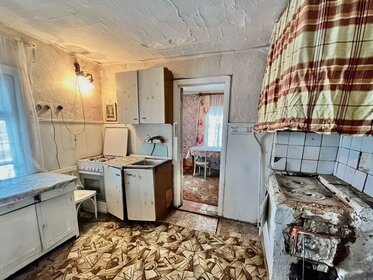 500 м² дом, 6 соток участок 22 500 000 ₽ - изображение 79