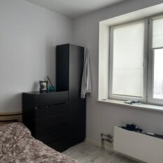 Квартира 61 м², 2-комнатная - изображение 4