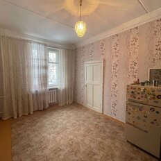 Квартира 72,9 м², 3-комнатная - изображение 5