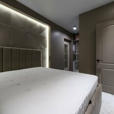 Квартира 30 м², 2-комнатные - изображение 2