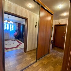 Квартира 60 м², 3-комнатная - изображение 5