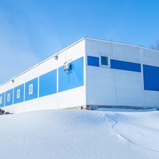 2000 м², готовый бизнес - изображение 2