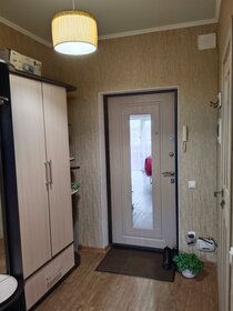 Купить квартиру с лоджией и в новостройке в Ярославле - изображение 33