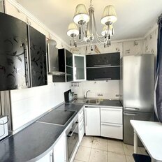 Квартира 75 м², 3-комнатная - изображение 3