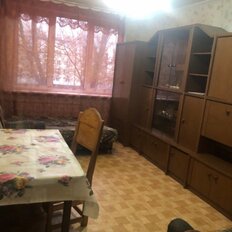 Квартира 44 м², 2-комнатная - изображение 1