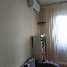 Квартира 74,9 м², 3-комнатная - изображение 5