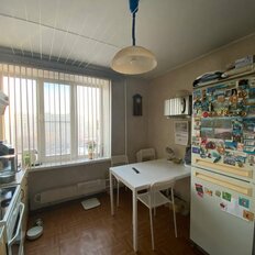 Квартира 51,1 м², 2-комнатная - изображение 2