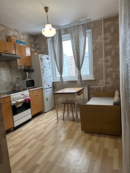 38 м², 1-комнатная квартира 10 254 000 ₽ - изображение 67