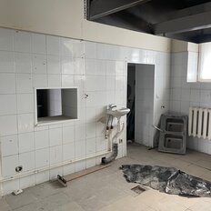 174 м², торговое помещение - изображение 1