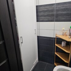 Квартира 54 м², 2-комнатная - изображение 5