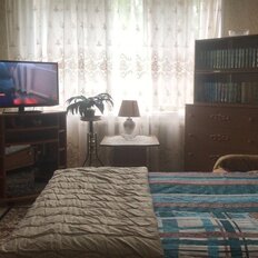 Квартира 35 м², 1-комнатная - изображение 2