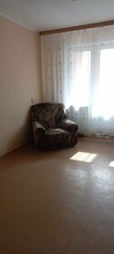 Купить трехкомнатную квартиру рядом с водоёмом в районе Кировский в Санкт-Петербурге и ЛО - изображение 11