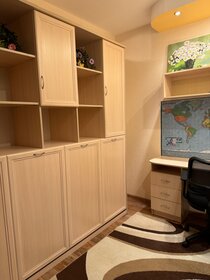 24 м², квартира-студия 35 000 ₽ в месяц - изображение 32