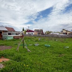 дом + 10 соток, участок - изображение 5