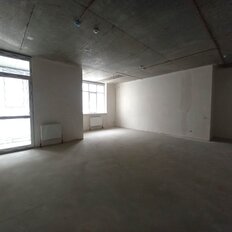 Квартира 55 м², 2-комнатная - изображение 2