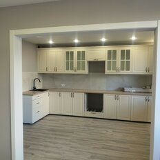 Квартира 84,1 м², 3-комнатная - изображение 3