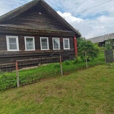 дом + 27 соток, участок - изображение 2