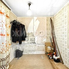 Квартира 33,7 м², 2-комнатная - изображение 1