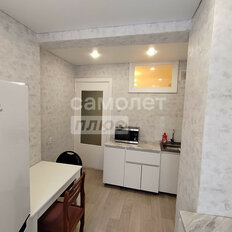 Квартира 63,3 м², 3-комнатная - изображение 1