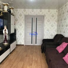 Квартира 80 м², 3-комнатная - изображение 3