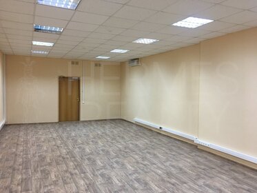 820 м², офис 2 050 000 ₽ в месяц - изображение 50