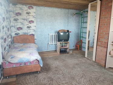 75 м² дом, 6,3 сотки участок 3 690 000 ₽ - изображение 64