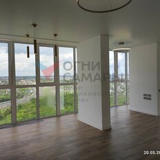 Квартира 70 м², 2-комнатная - изображение 2