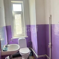 Квартира 40 м², 2-комнатная - изображение 3