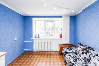 18,4 м², квартира-студия 1 810 000 ₽ - изображение 94