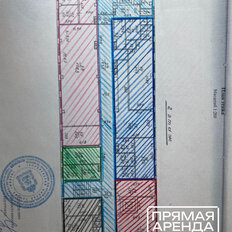 270 м², готовый бизнес - изображение 3