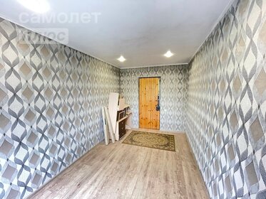 13,3 м², комната 800 000 ₽ - изображение 26