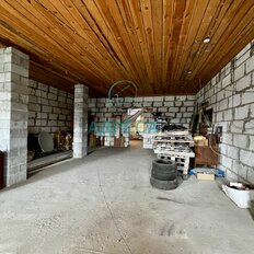 190 м², помещение свободного назначения - изображение 5