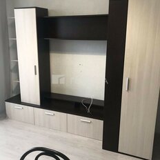 Квартира 17,2 м², студия - изображение 2