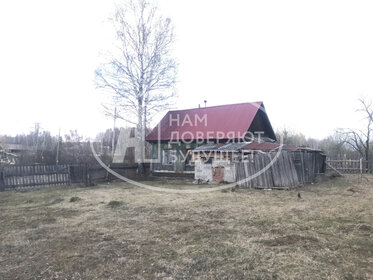 Купить квартиру с евроремонтом и на вторичном рынке в Усть-Лабинске - изображение 10