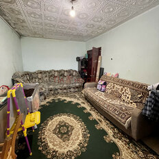 Квартира 70 м², 3-комнатная - изображение 3