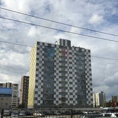 355 м², торговое помещение - изображение 3