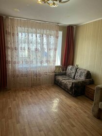 22,3 м², 1-комнатная квартира 1 550 000 ₽ - изображение 40