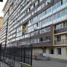 Квартира 90,1 м², 2-комнатная - изображение 1