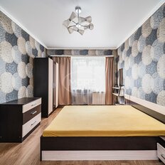 Квартира 48,4 м², 2-комнатная - изображение 1