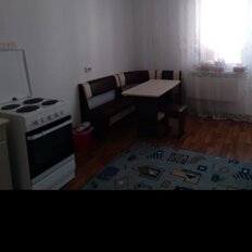 Квартира 80 м², 3-комнатная - изображение 3