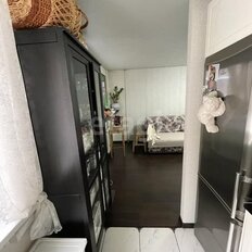 Квартира 43,4 м², 2-комнатная - изображение 4